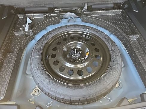 Used 2021 Ford Bronco Sport Big Bend AWD/4WD image 94
