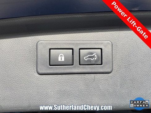 Used 2023 Subaru Outback Limited image 40