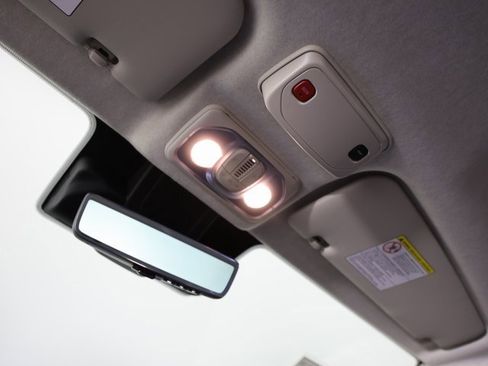 New 2026 RAM ProMaster 3500 w/ Quick Order Package 22G SLT image 20