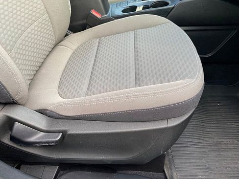 Certified 2022 Ford Escape SE w/ Convenience Package image 28