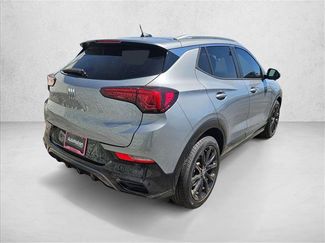 New 2026 Buick Encore GX Sport Touring w/ Advanced Technology Package FWD video 2