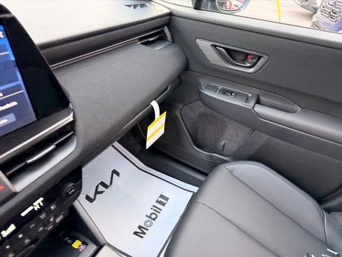 New 2026 Subaru Outback Premium image 13