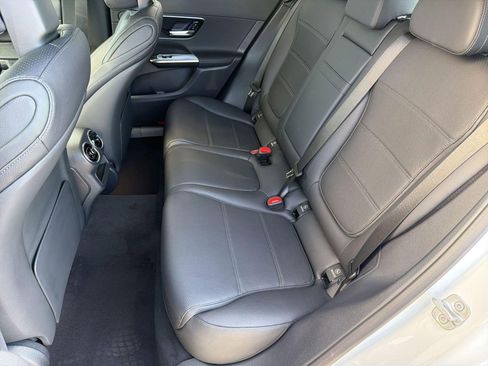 New 2026 Mercedes-Benz GLC 300 image 14