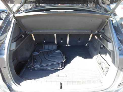 Used 2016 BMW X1 xDrive28i w/ Premium Package image 25