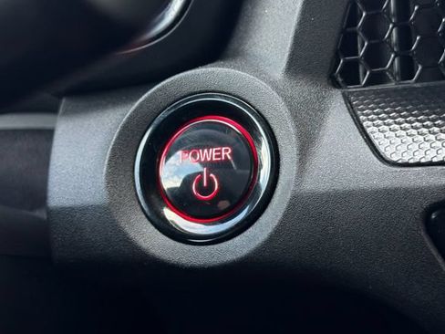 Certified 2024 Honda CR-V Sport-L image 27