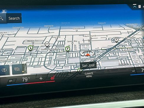 Used 2023 BMW 330e w/ Convenience Package image 20