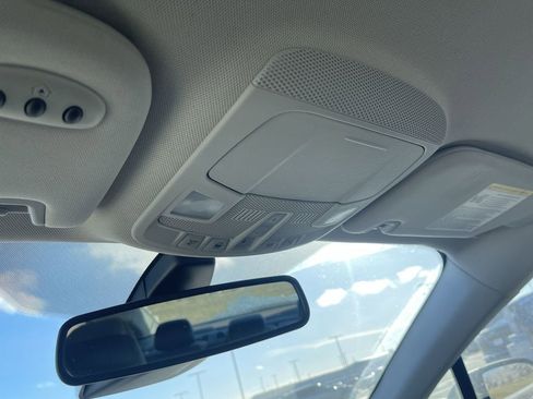 Used 2015 Ford Fusion Energi Titanium w/ Driver Assist Package image 30