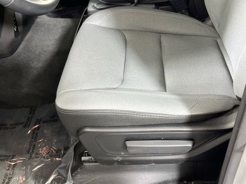 Used 2023 RAM 1500 Lone Star AWD/4WD image 18