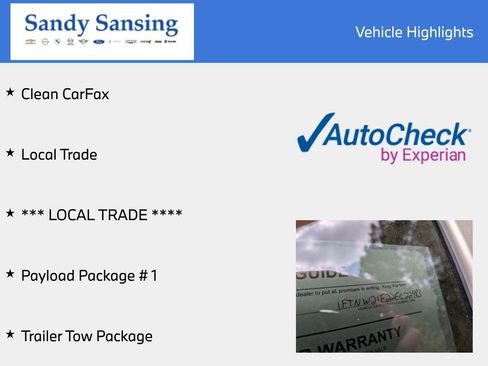 Used 2002 Ford F250 XL image 7