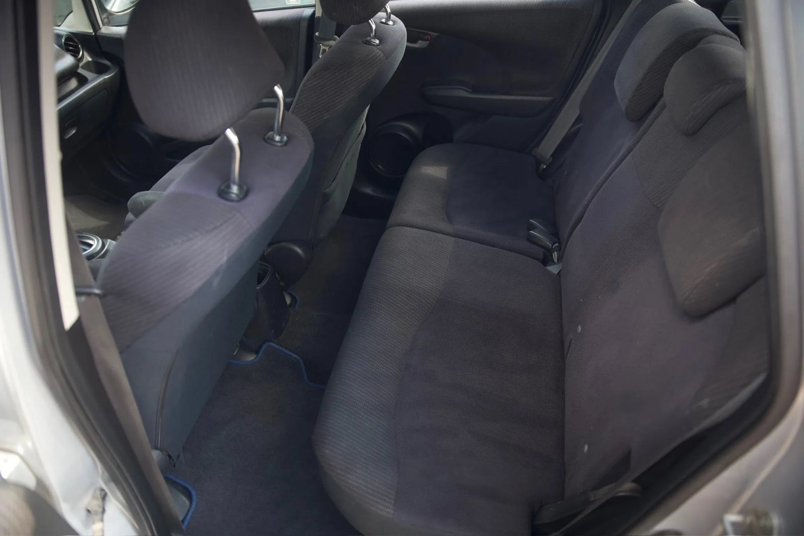 Used 2013 Honda Fit Sport image 14