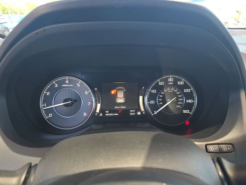 Used 2019 Acura RDX FWD image 14