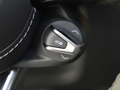 Used 2023 Cadillac CT4 V Blackwing w/ Driver Assist Package image 30