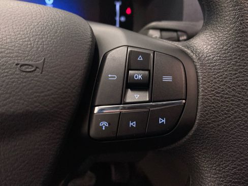 New 2026 Ford Transit 250 148 Medium Roof w/ Exterior Upgrade Package image 18