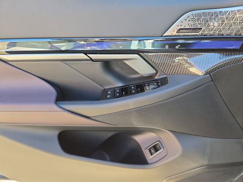 New 2026 BMW M5 w/ Carbon Package image 15