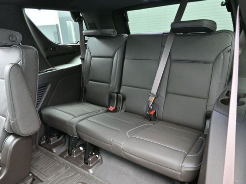 Used 2021 GMC Yukon Denali image 33