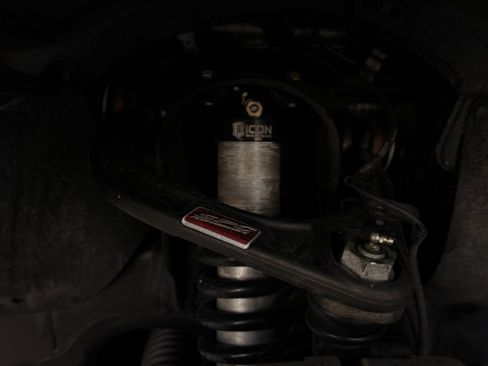 Used 2018 Toyota Tundra Platinum image 66