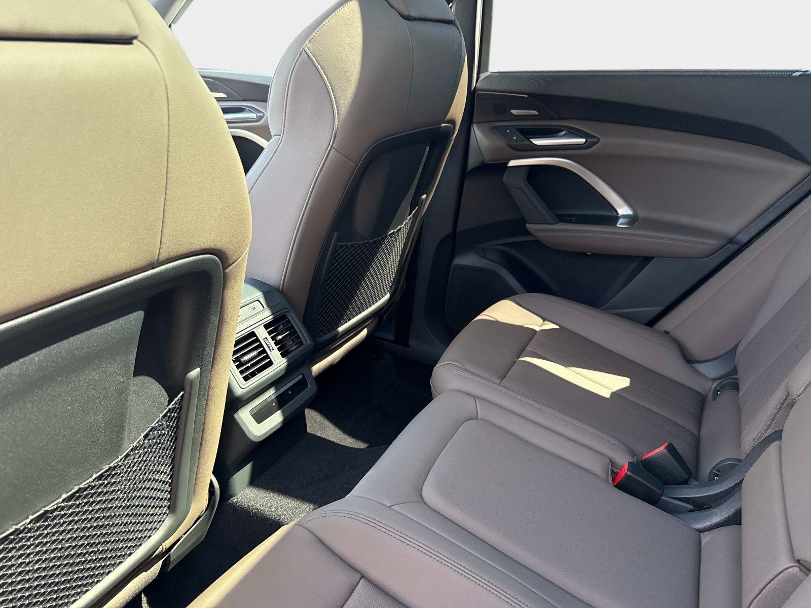 New 2026 Audi Q5 Premium Plus AWD/4WD image 14
