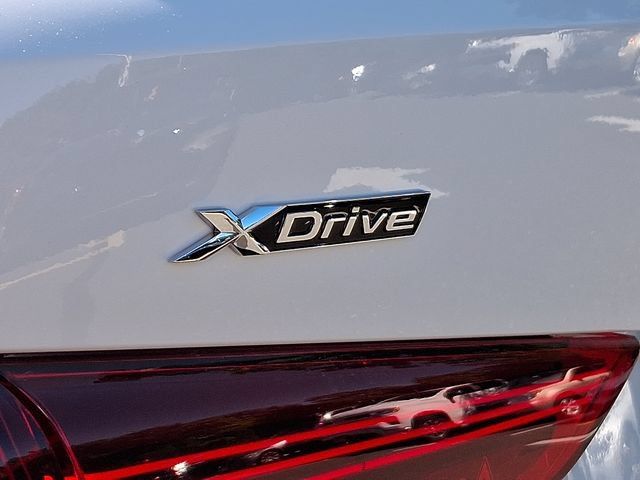 New 2026 BMW 430i xDrive w/ M Sport Package AWD/4WD image 26