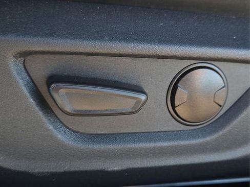 Used 2024 Ford Mustang GT Premium w/ GT Performance Package image 22