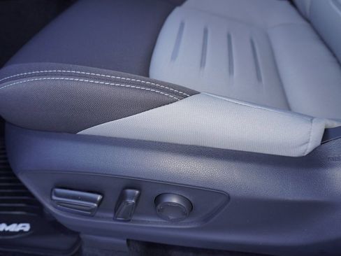 New 2026 Toyota Tacoma TRD Sport image 9