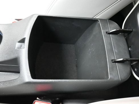 Used 2023 Hyundai Kona Limited w/ Cargo Package image 26