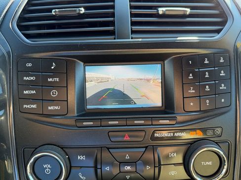 Used 2017 Ford Explorer 4WD image 22