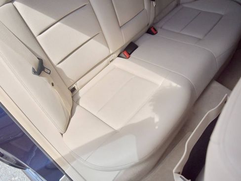 Used 2014 Mercedes-Benz E 350 Sedan w/ Premium 1 Package image 36