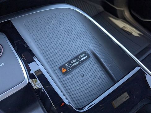 New 2026 Buick Enclave Sport Touring w/ Power Package image 28