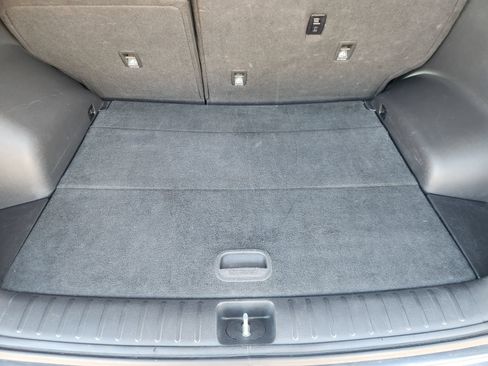 Used 2019 Hyundai Tucson SE FWD image 33