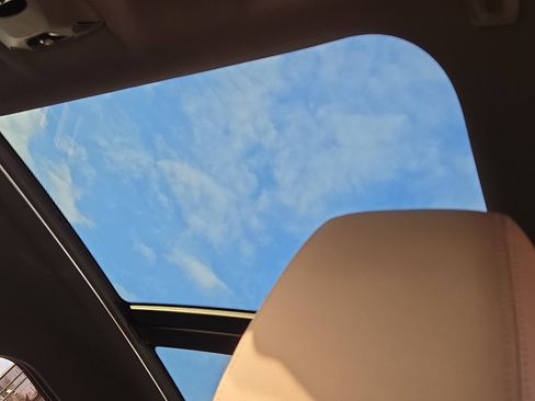 Certified 2023 BMW X1 xDrive28i w/ Premium Package image 15