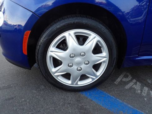 Used 2012 FIAT 500 Pop image 14