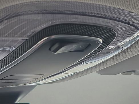New 2026 Hyundai Elantra SE FWD image 27