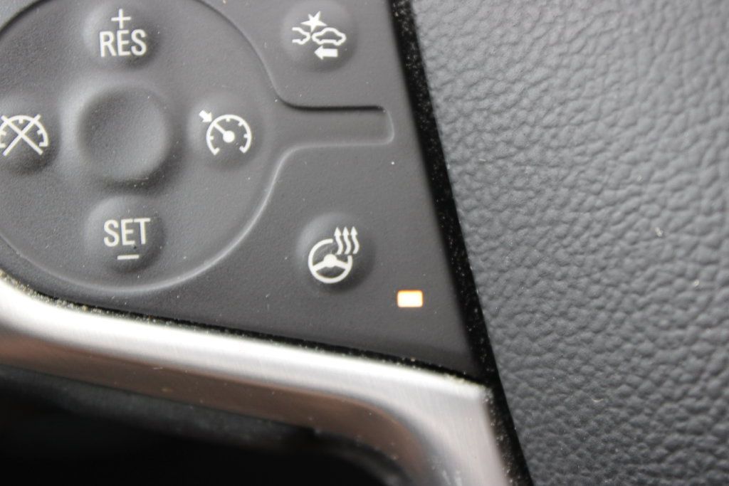Used 2023 GMC Terrain SLT FWD image 40