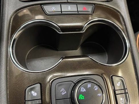 Used 2023 GMC Acadia AT4 w/ GMC Pro Grade Package AWD/4WD image 26