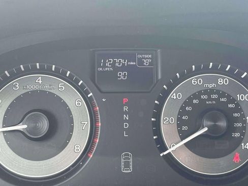 Used 2017 Honda Odyssey EX image 28