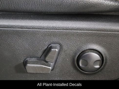 Used 2022 RAM 1500 Big Horn AWD/4WD image 23