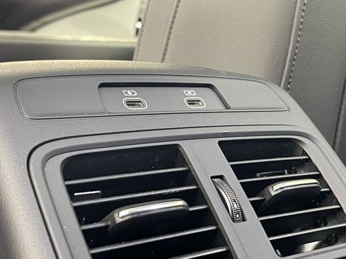 New 2025 Audi Q5 Premium image 36