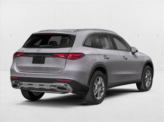 New 2027 Mercedes-Benz GLC 300 video 2