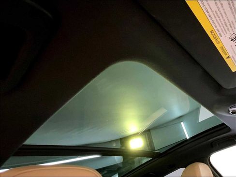 Certified 2023 Porsche Cayenne image 20