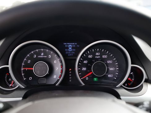 Used 2010 Acura TL image 28