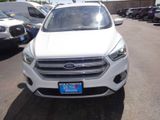 Used 2017 Ford Escape SE w/ Equipment Group 201A image 2