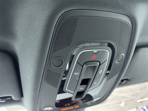 Used 2024 Audi A5 2.0T Premium w/ Summer of Audi Package image 33