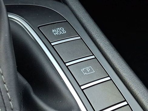 Used 2024 Hyundai Kona SEL image 25