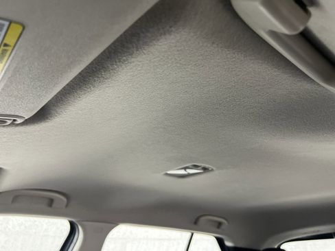 Used 2023 Nissan Kicks SV FWD image 25