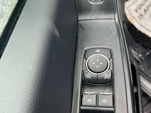 Used 2022 Ford F150 XL w/ STX Appearance Package image 21