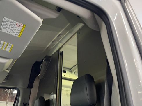 Used 2017 Ford Transit 150 130 Medium Roof RWD image 35