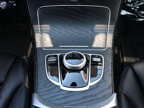 Used 2021 Mercedes-Benz C 300 Sedan image 15