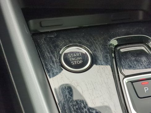 Used 2025 Audi A3 2.0T Premium Plus w/ Premium Plus Package image 21