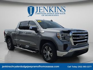 Used 2020 GMC Sierra 1500 SLE w/ SLE Value Package RWD video 1