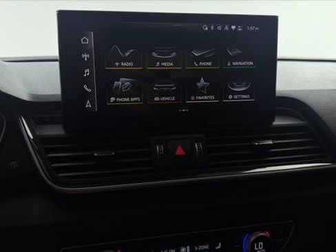 Used 2023 Audi Q5 2.0T Premium Plus AWD/4WD image 29